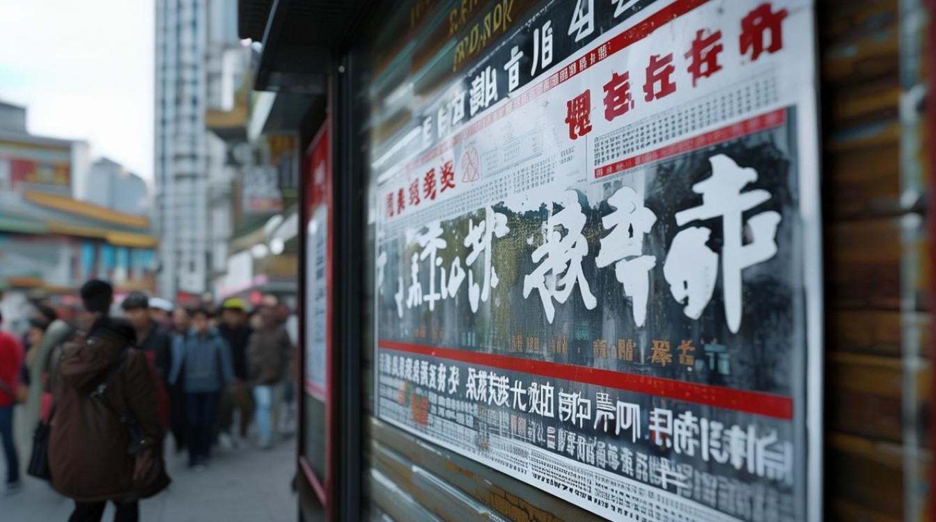 河南禹州新增本土病例，河南禹州新增本土病例最新消息-图1