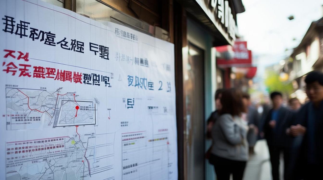 焦作新增本土确诊2例，焦作新增本土确诊2例是哪里的-图3