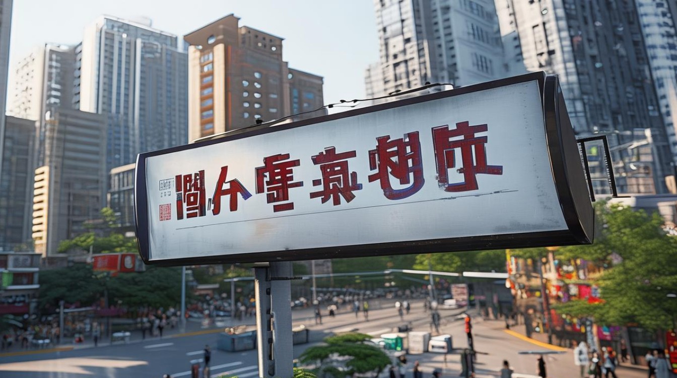 河南禹州新增本土病例，河南禹州新增本土病例最新消息-图2