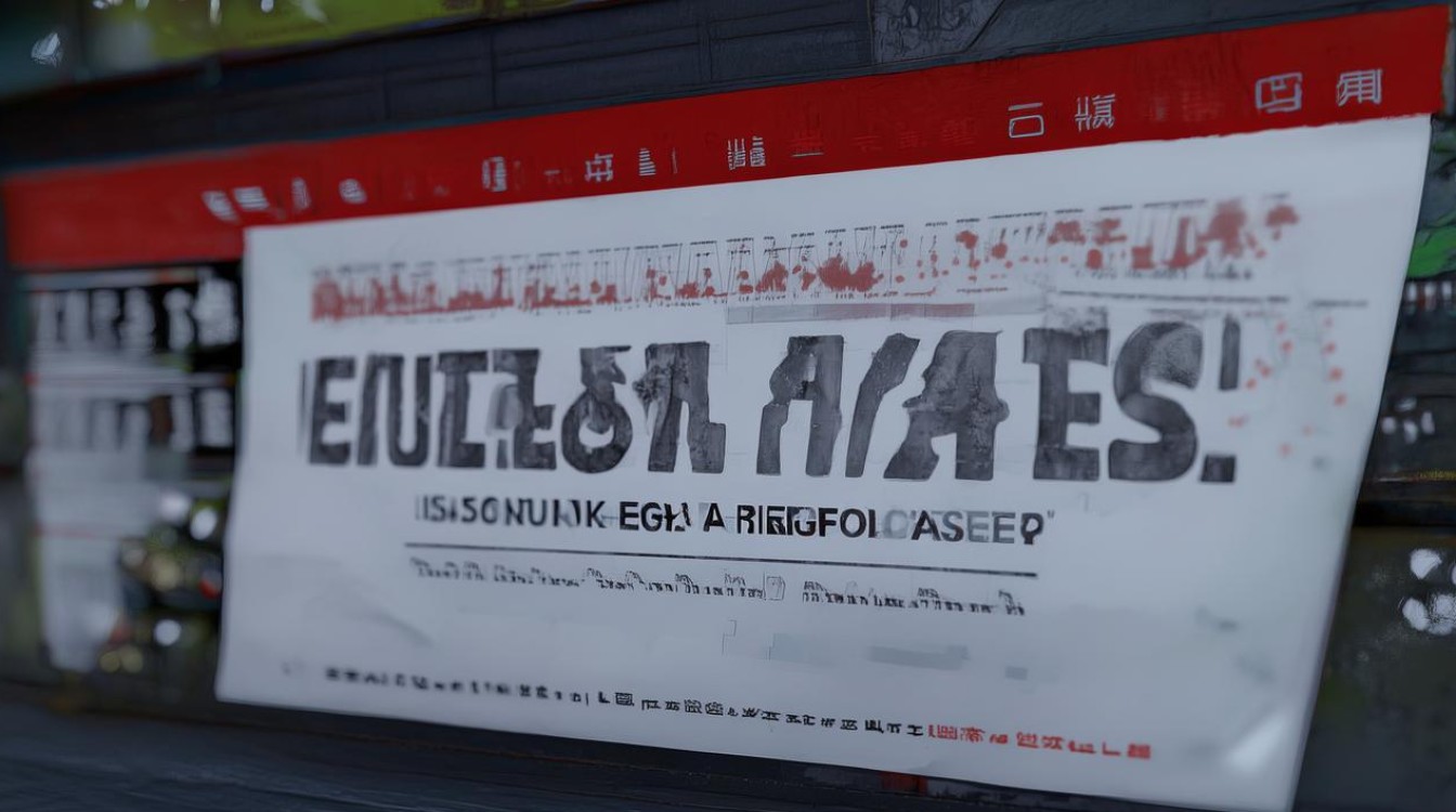 焦作新增本土确诊2例，焦作新增本土确诊2例是哪里的-图4