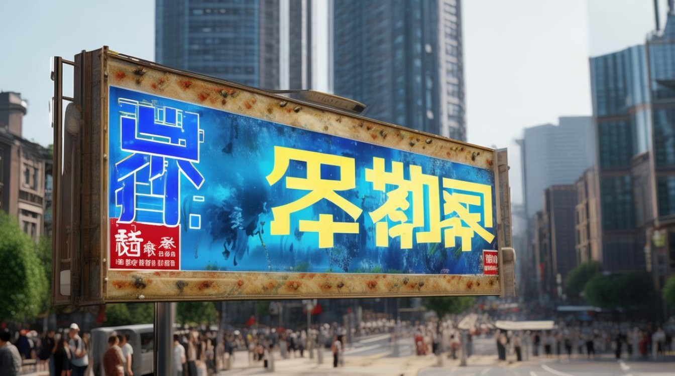 河南禹州新增本土病例，河南禹州新增本土病例最新消息-图3