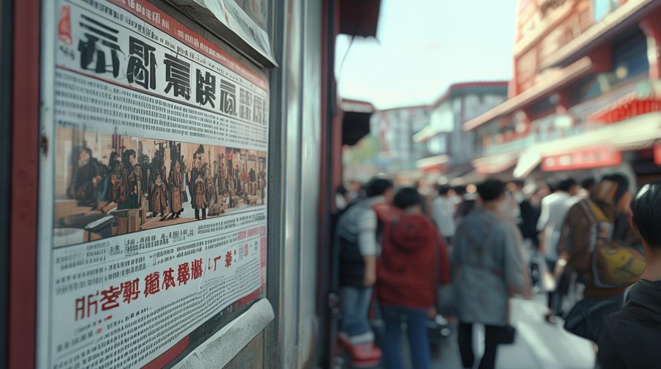 河南禹州新增本土病例，河南禹州新增本土病例最新消息-图4