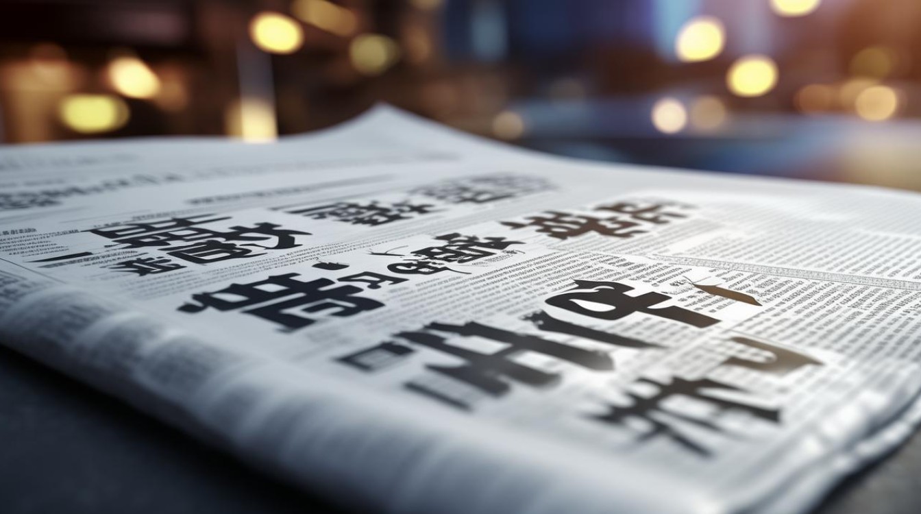 江西还有新增本土病例吗，江西还有新增本土病例吗今天-图1