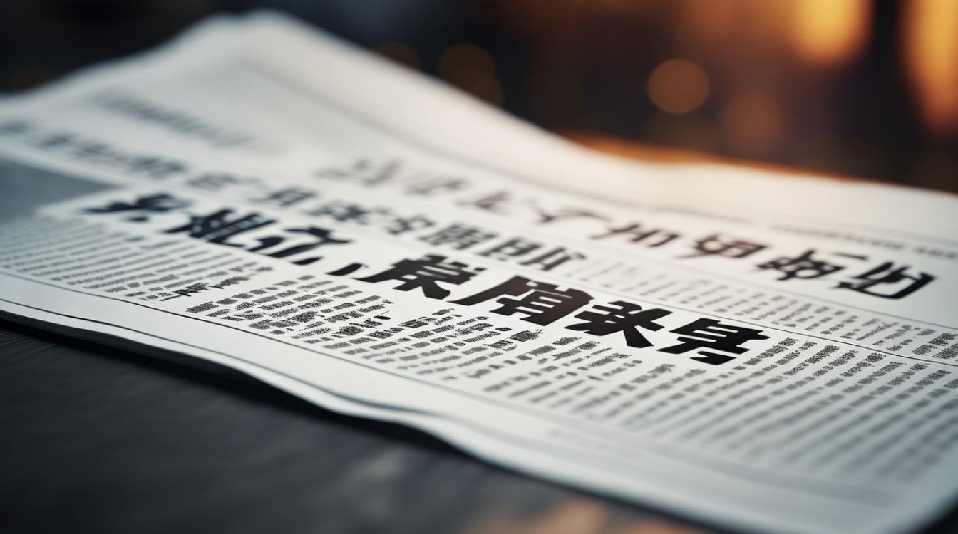 江西还有新增本土病例吗，江西还有新增本土病例吗今天-图2