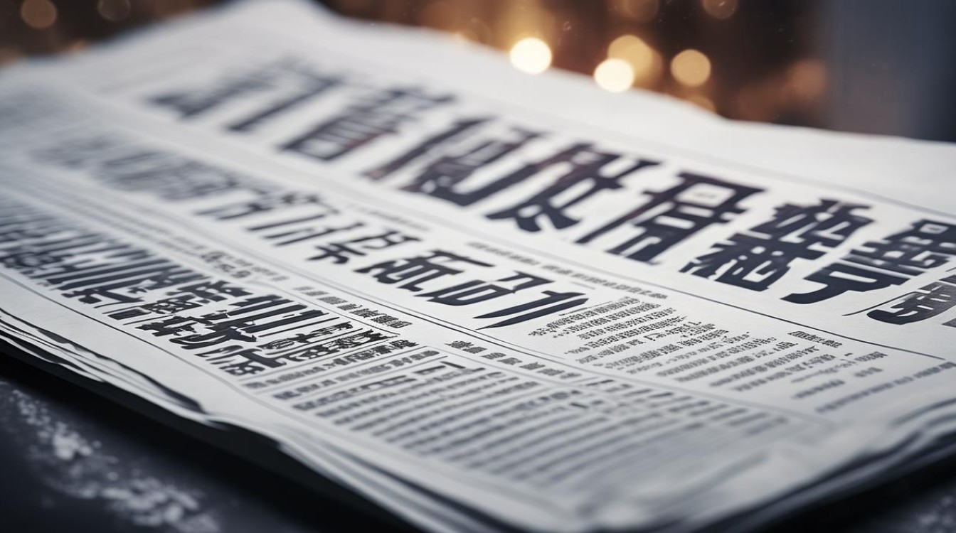 江西还有新增本土病例吗，江西还有新增本土病例吗今天-图3