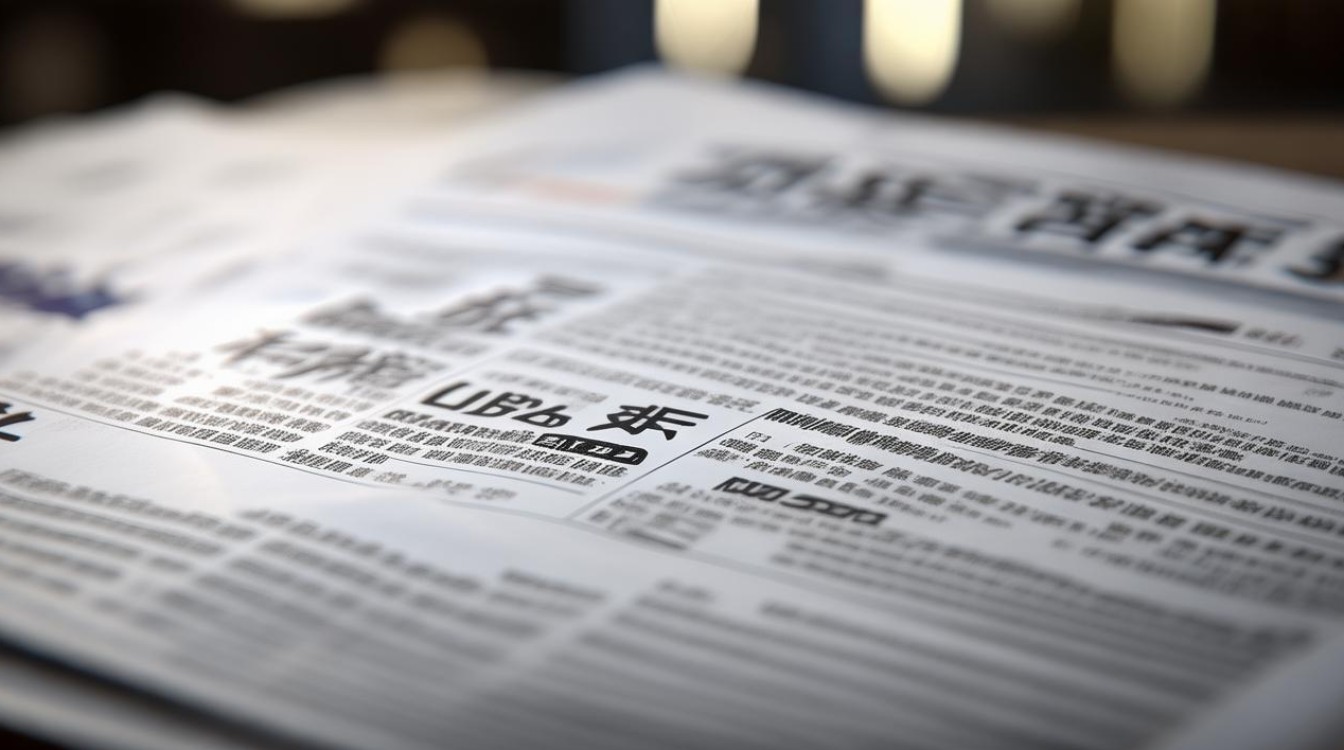 江西还有新增本土病例吗，江西还有新增本土病例吗今天-图4