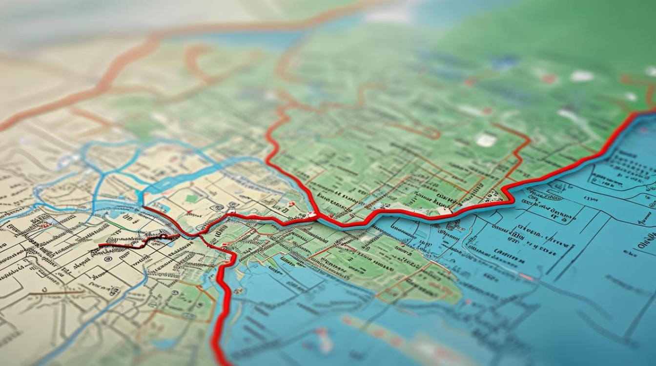 山东新增本土轨迹,山东新增本土轨迹查询-图1 山东新增本土轨迹,山东新增本土轨迹查询-图1