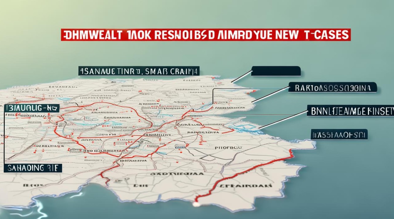 山东新增本土轨迹,山东新增本土轨迹查询-图2 山东新增本土轨迹,山东新增本土轨迹查询-图2