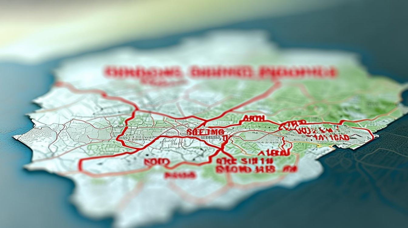 山东新增本土轨迹,山东新增本土轨迹查询-图3 山东新增本土轨迹,山东新增本土轨迹查询-图3