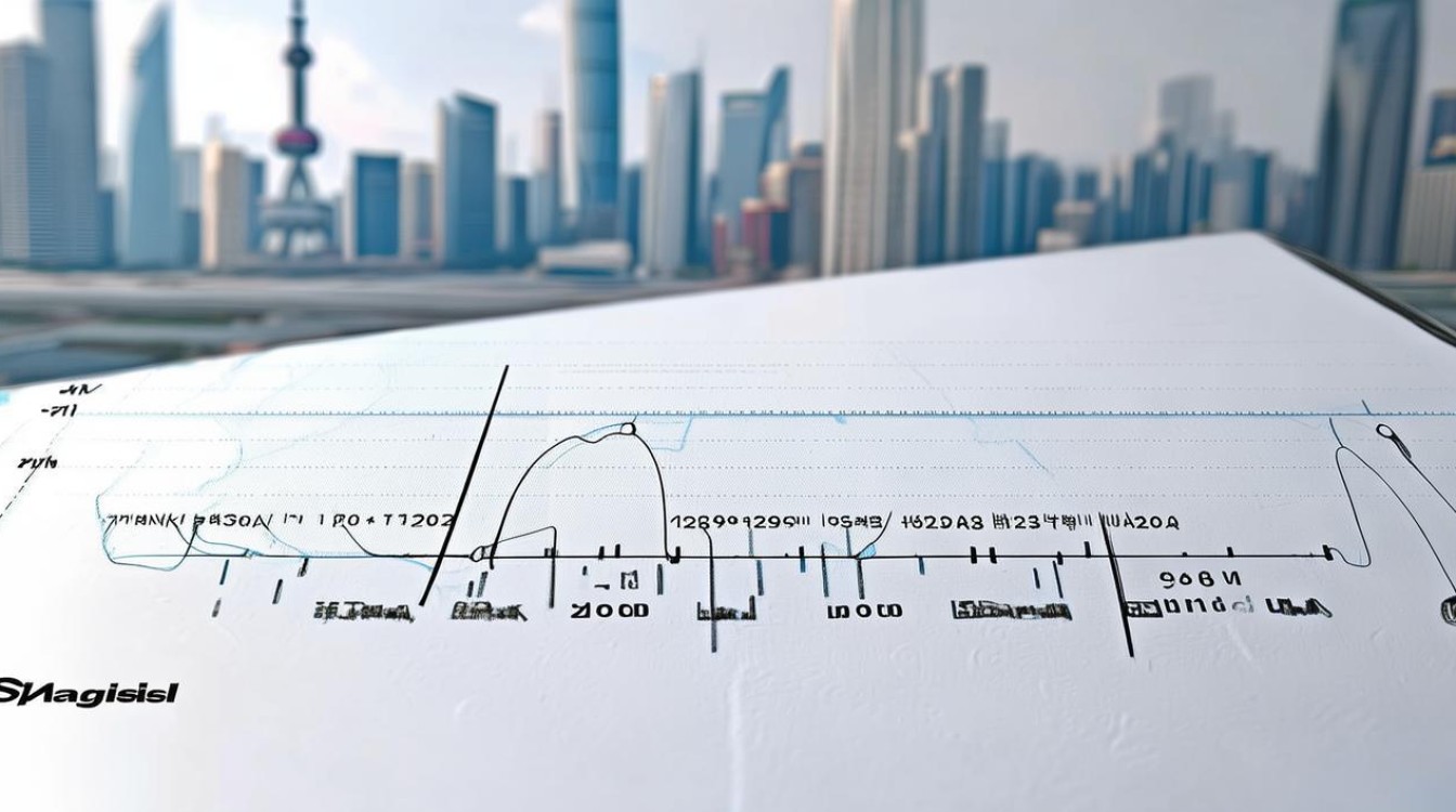 上海本土新增图表分析，本土新增 上海-图1