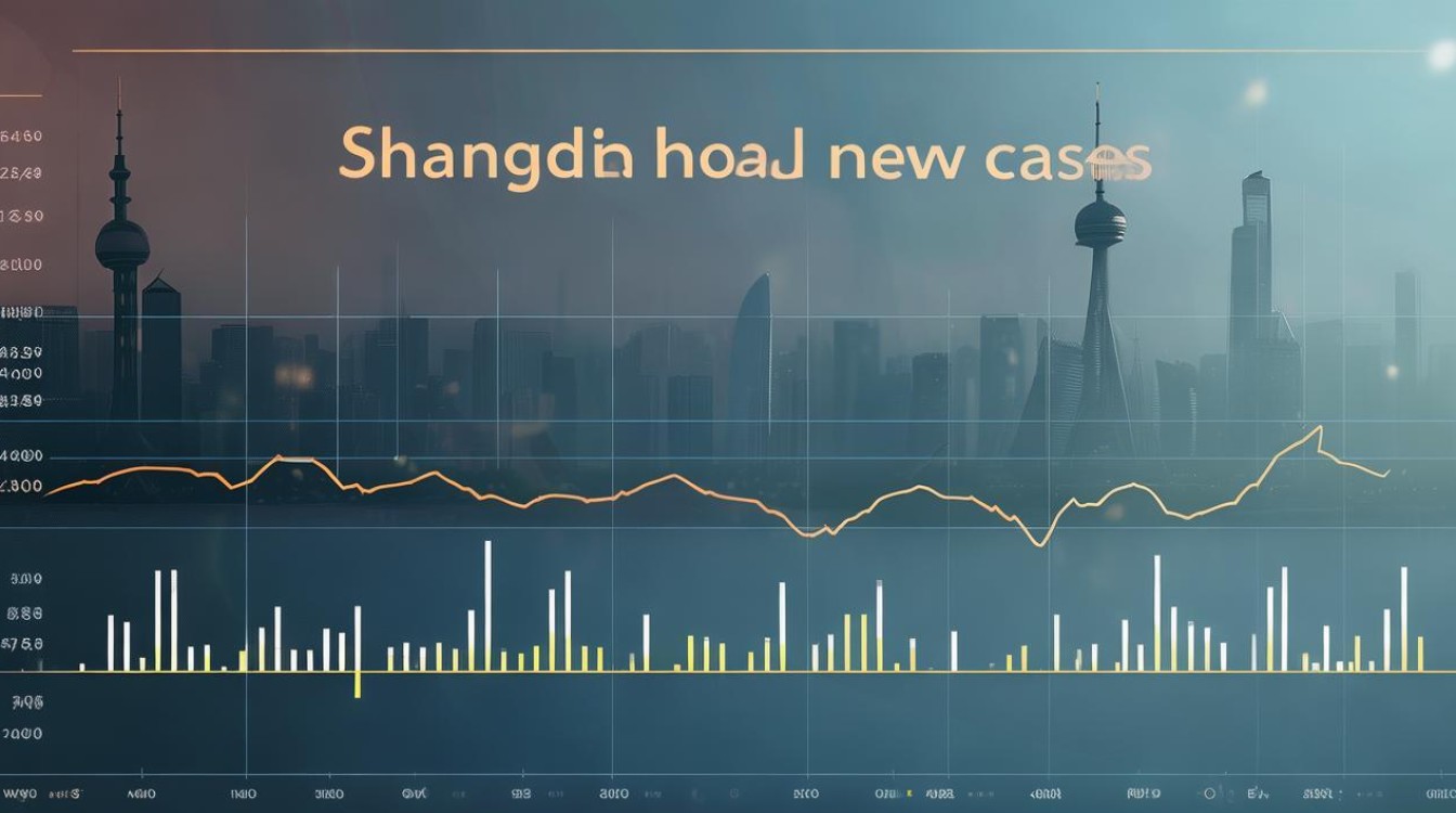 上海本土新增图表分析，本土新增 上海-图3