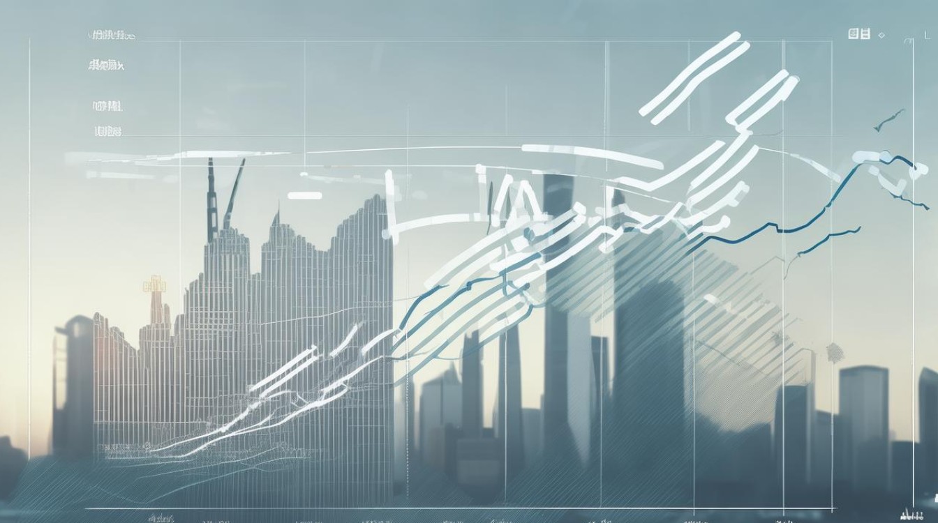 上海本土新增图表分析，本土新增 上海-图4