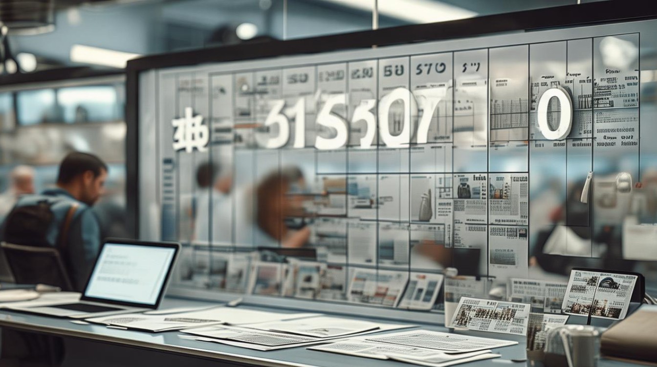 昨日新增本土3507,昨日新增本土确诊病例多少例-图1 昨日新增本土3507,昨日新增本土确诊病例多少例-图1