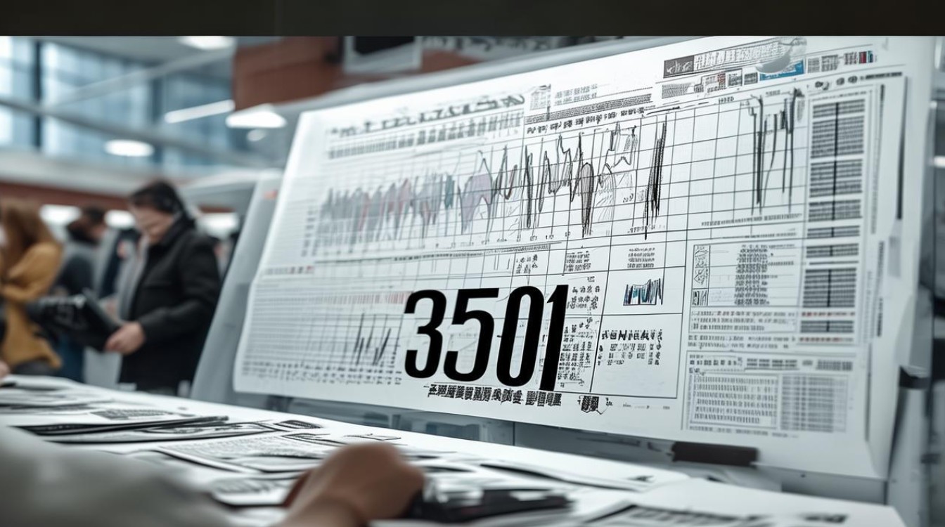 昨日新增本土3507,昨日新增本土确诊病例多少例-图2 昨日新增本土3507,昨日新增本土确诊病例多少例-图2