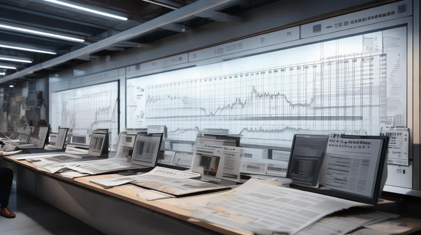 昨日新增本土3507,昨日新增本土确诊病例多少例-图3 昨日新增本土3507,昨日新增本土确诊病例多少例-图3