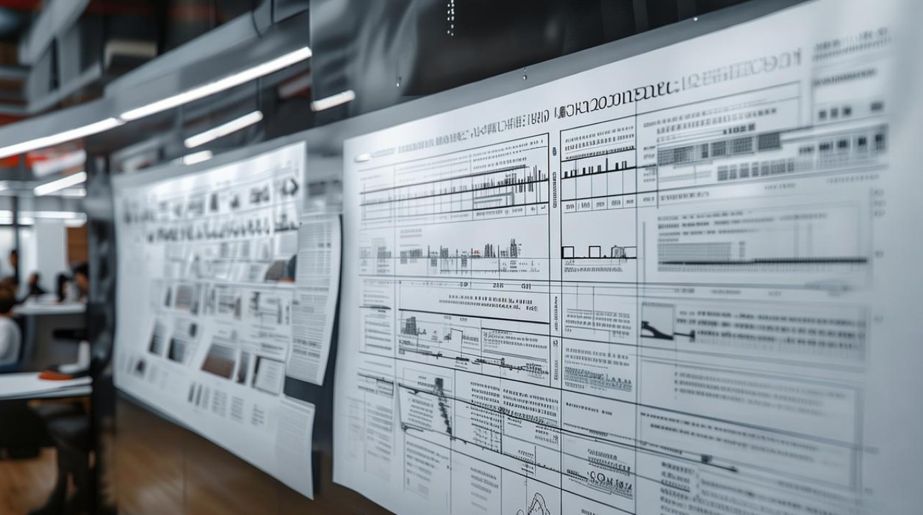 昨日新增本土3507,昨日新增本土确诊病例多少例-图4 昨日新增本土3507,昨日新增本土确诊病例多少例-图4