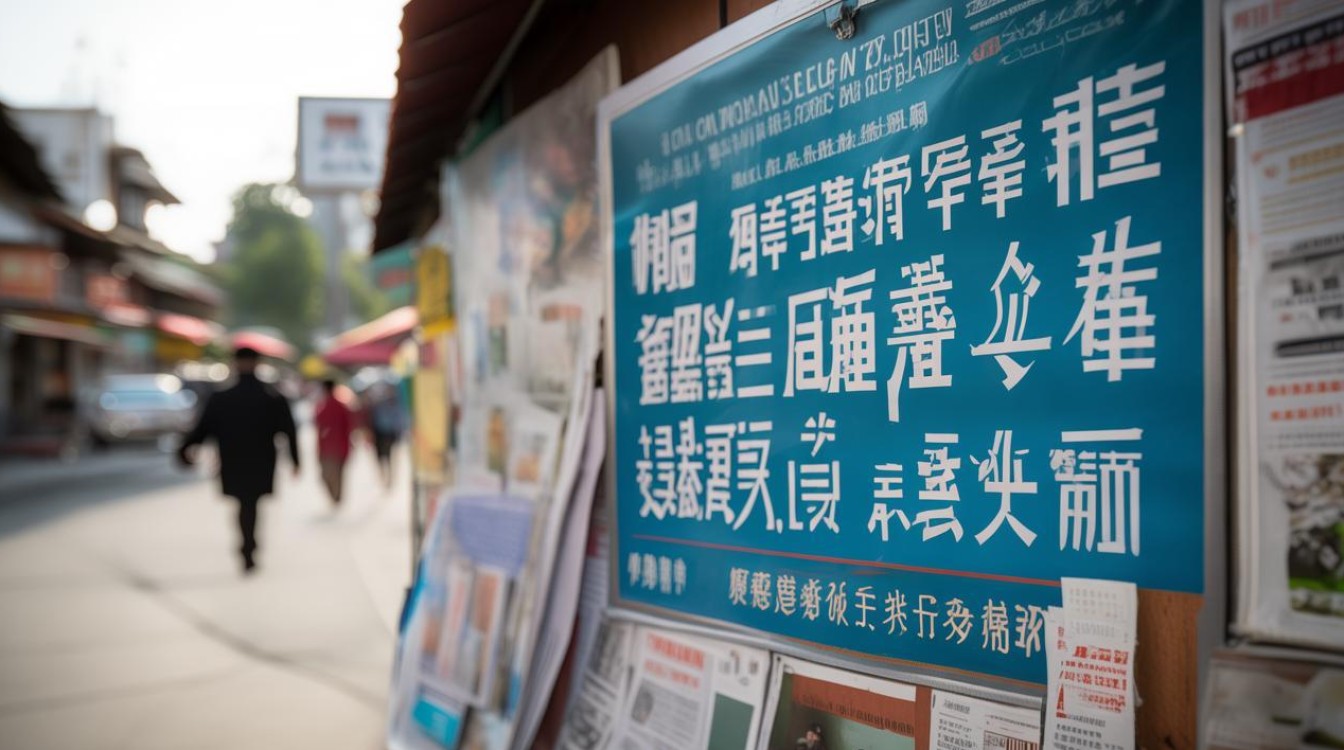 四川资阳新增本土确诊，四川资阳新增本土确诊病例-图1