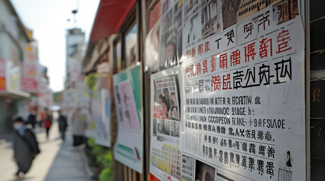 四川资阳新增本土确诊，四川资阳新增本土确诊病例-图2