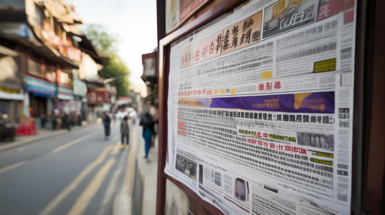 四川资阳新增本土确诊，四川资阳新增本土确诊病例-图3