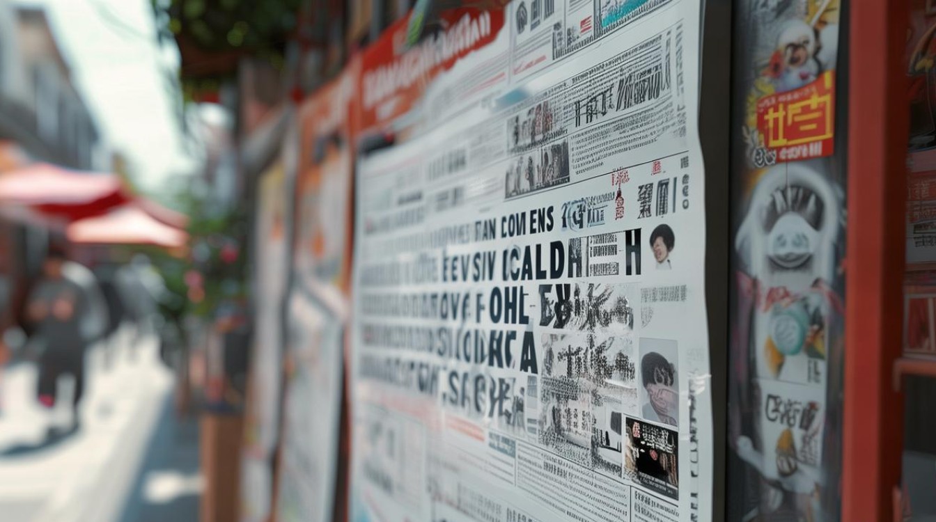 四川资阳新增本土确诊，四川资阳新增本土确诊病例-图4