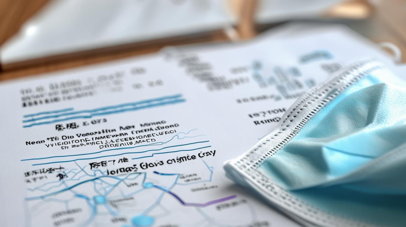 东营市新增无症状，东营市新增无症状感染者-图1