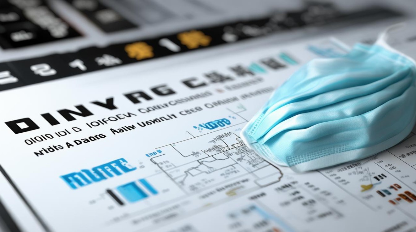 东营市新增无症状，东营市新增无症状感染者-图2