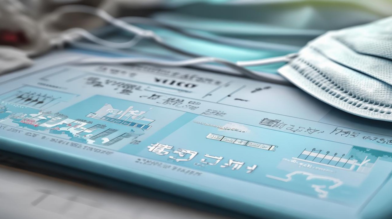 东营市新增无症状，东营市新增无症状感染者-图4