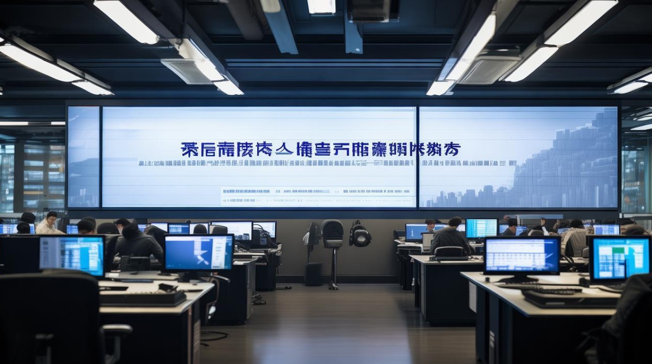 武汉新增本土病例最新,武汉新增本土病例最新消息-图1 武汉新增本土病例最新,武汉新增本土病例最新消息-图1