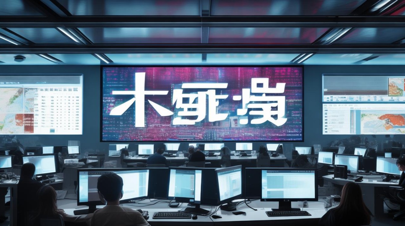 武汉新增本土病例最新,武汉新增本土病例最新消息-图2 武汉新增本土病例最新,武汉新增本土病例最新消息-图2