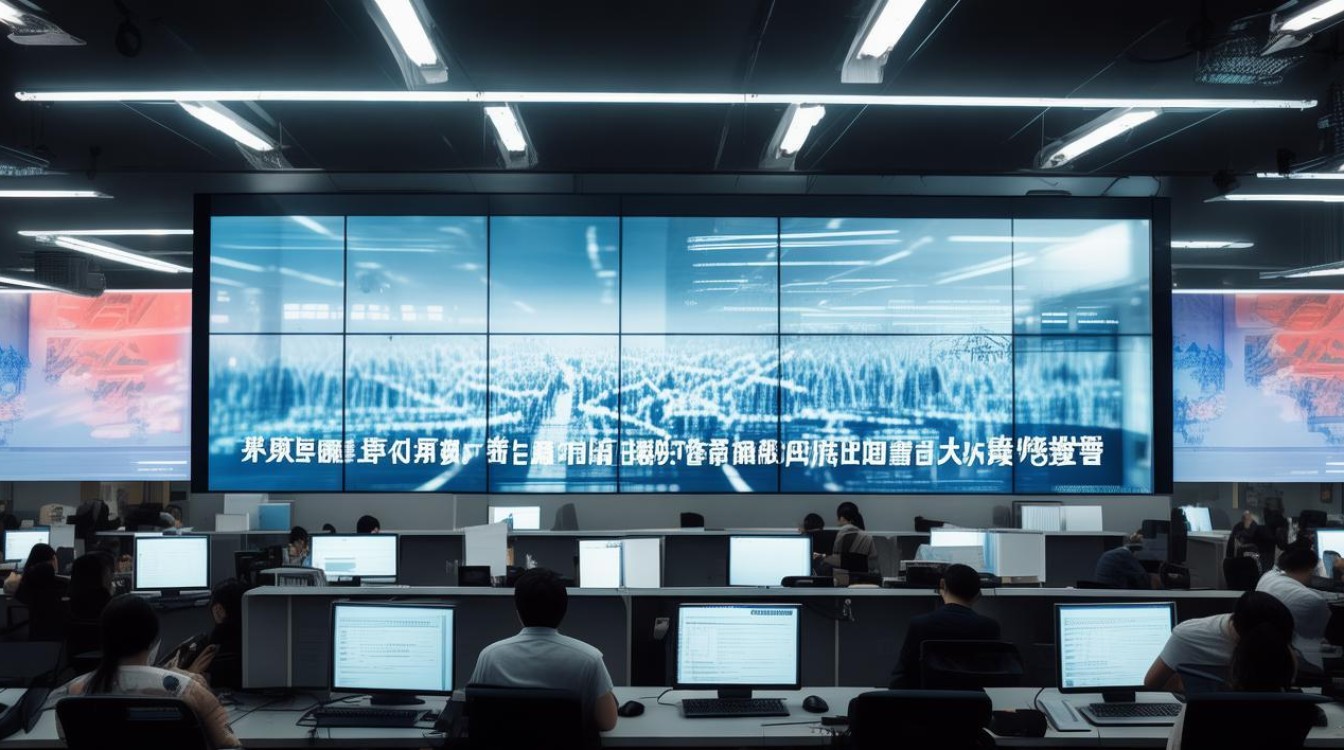 武汉新增本土病例最新,武汉新增本土病例最新消息-图3 武汉新增本土病例最新,武汉新增本土病例最新消息-图3