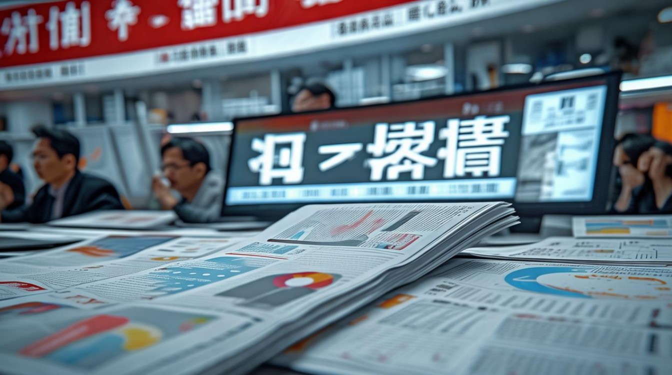 武汉新增本土病例最新,武汉新增本土病例最新消息-图4 武汉新增本土病例最新,武汉新增本土病例最新消息-图4