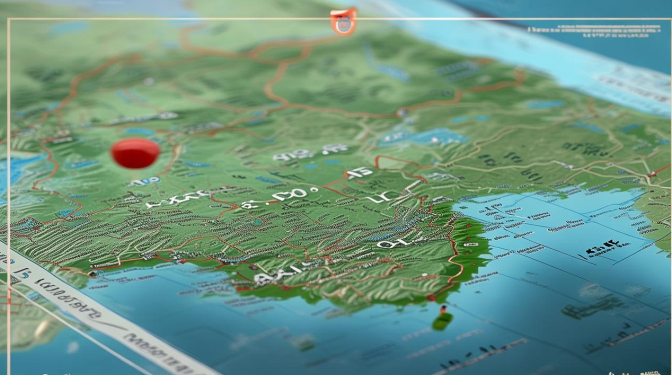 菏泽疫情新增无症状在哪,菏泽出现一例无症状-图1 菏泽疫情新增无症状在哪,菏泽出现一例无症状-图1