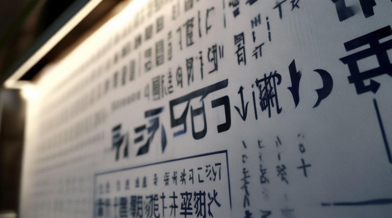 邵阳新增4例本土确诊者，邵阳新增4例本土确诊者是谁-图1