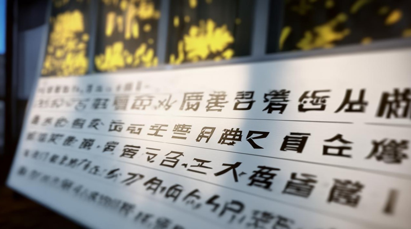 邵阳新增4例本土确诊者，邵阳新增4例本土确诊者是谁-图2