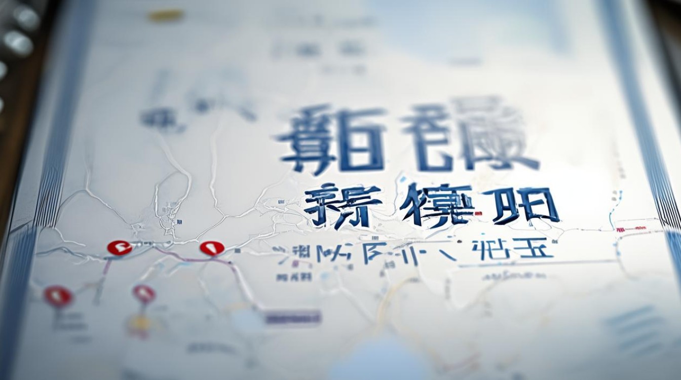 邵阳新增4例本土确诊者，邵阳新增4例本土确诊者是谁-图3