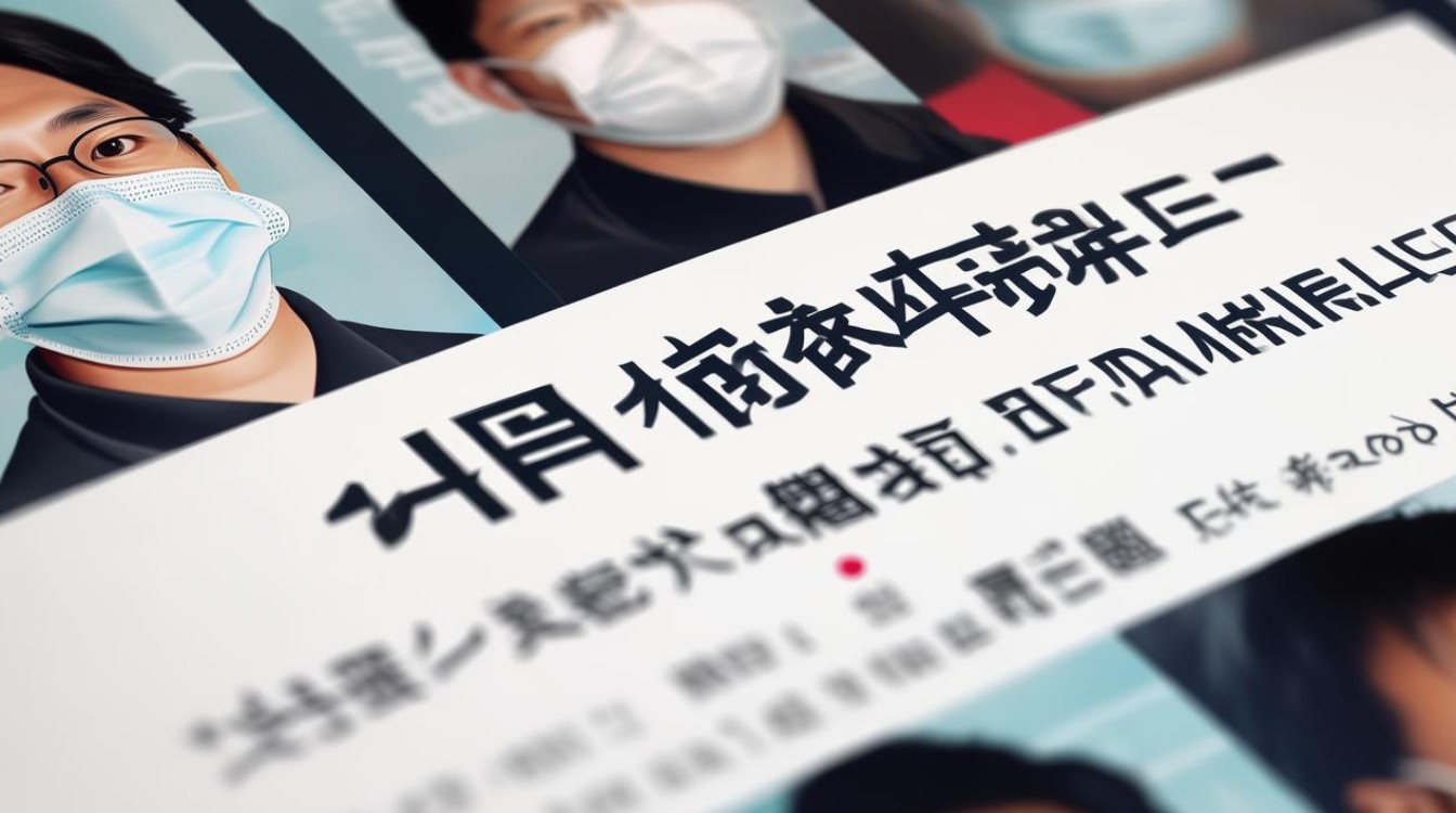 邵阳新增4例本土确诊者，邵阳新增4例本土确诊者是谁-图4