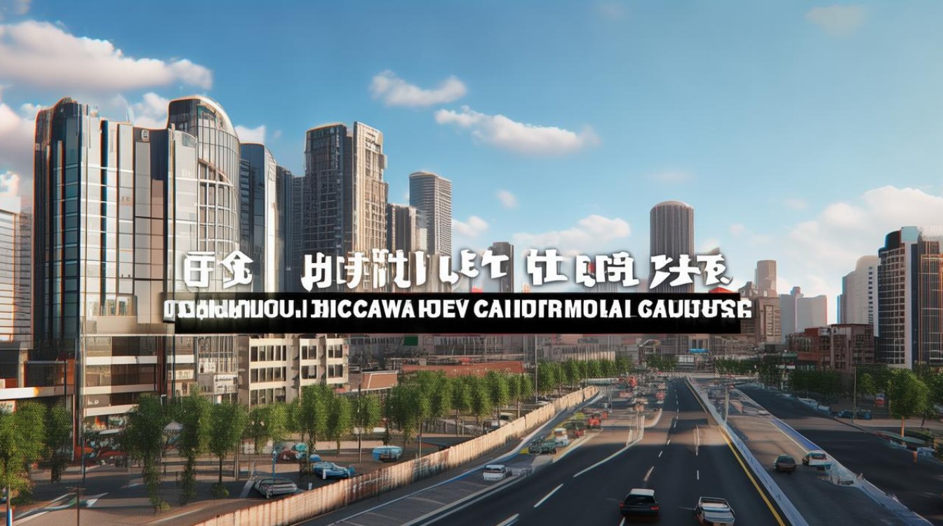 赣州新增本土，赣州新增本土确诊病例-图1