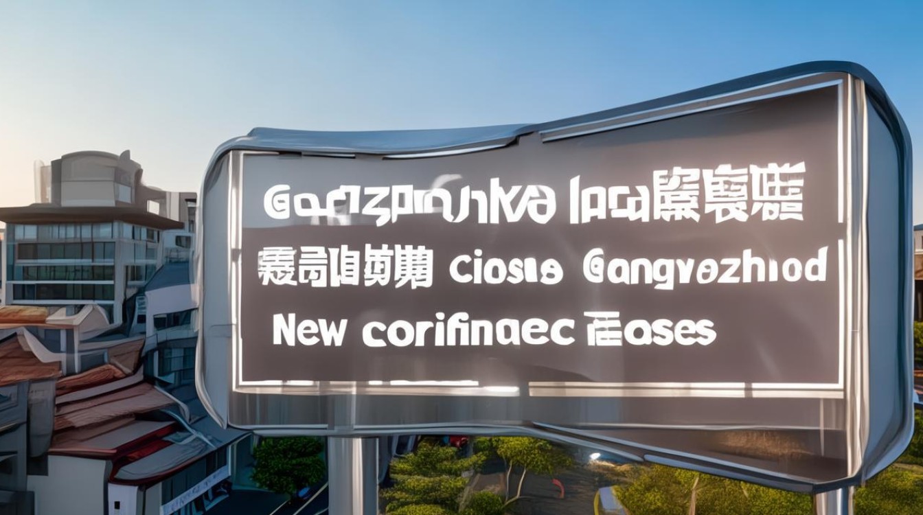 赣州新增本土，赣州新增本土确诊病例-图2