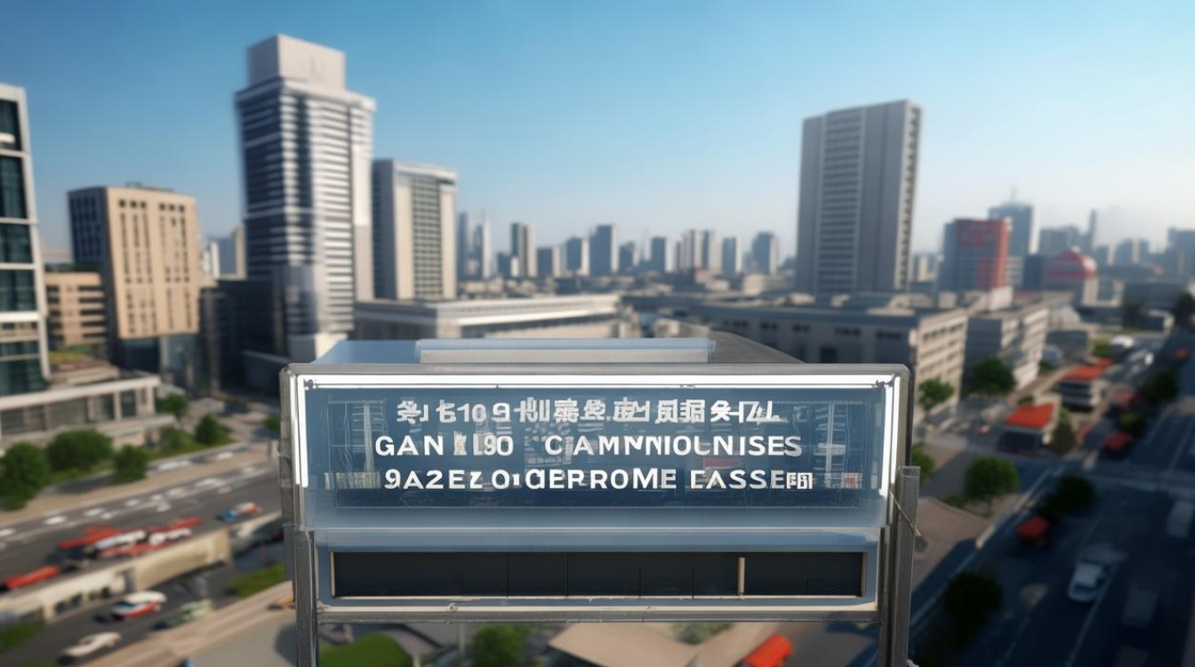 赣州新增本土，赣州新增本土确诊病例-图4