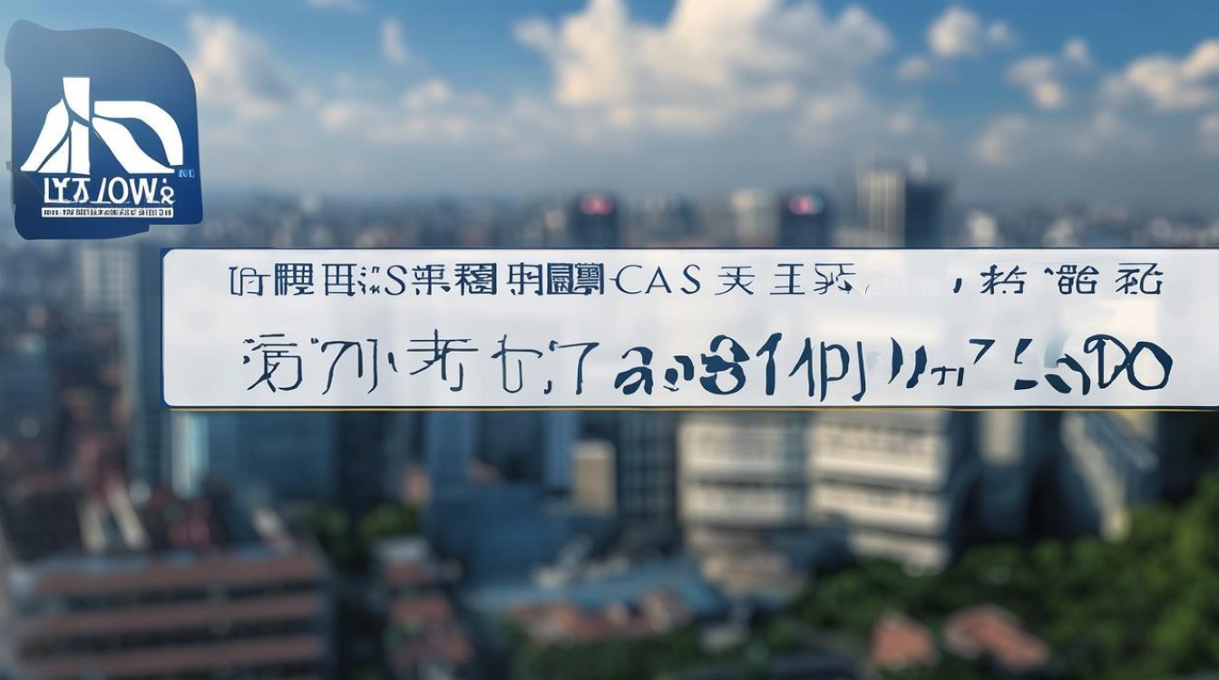 宁波昨日新增无症状病例,宁波昨日新增无症状病例多少-图2 宁波昨日新增无症状病例,宁波昨日新增无症状病例多少-图2