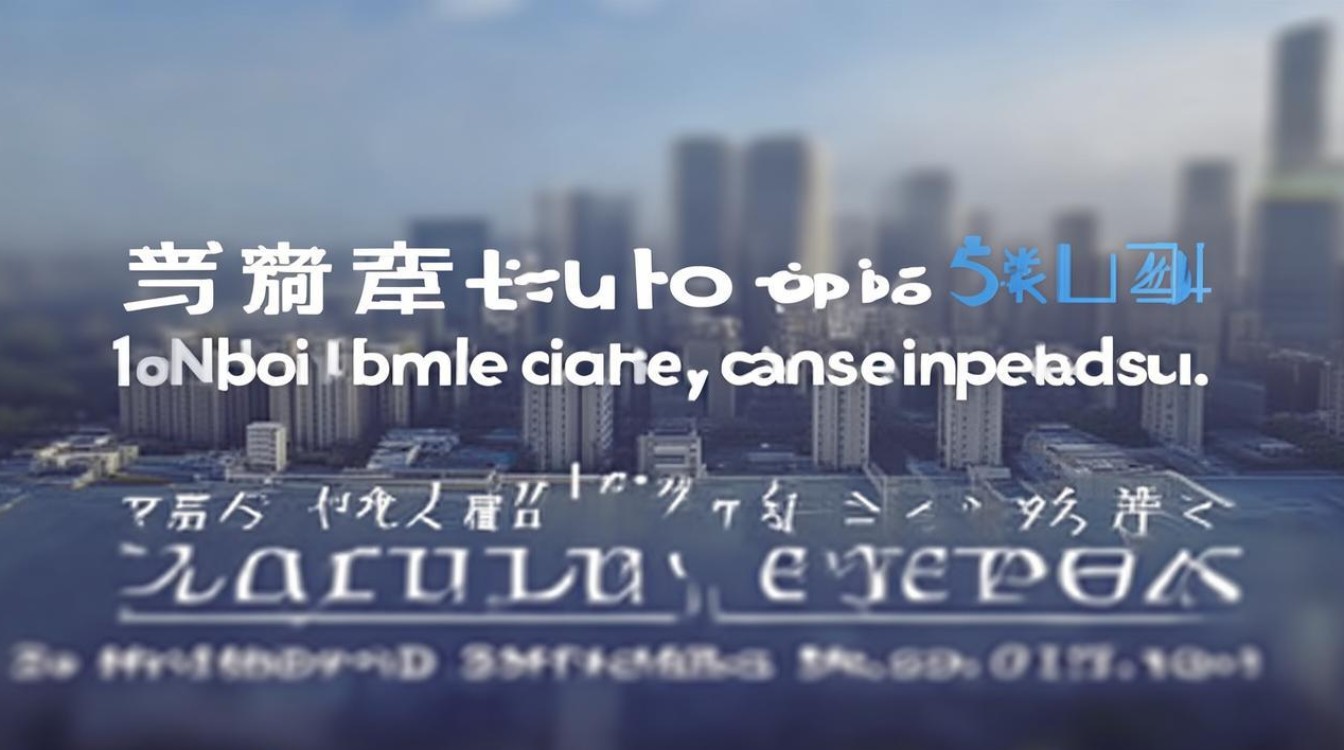 宁波昨日新增无症状病例,宁波昨日新增无症状病例多少-图4 宁波昨日新增无症状病例,宁波昨日新增无症状病例多少-图4