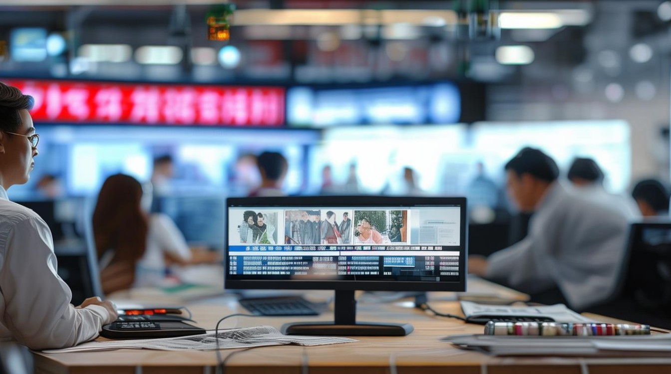 安徽新增无症状最新消息,安徽新增无症状最新消息通知-图1 安徽新增无症状最新消息,安徽新增无症状最新消息通知-图1