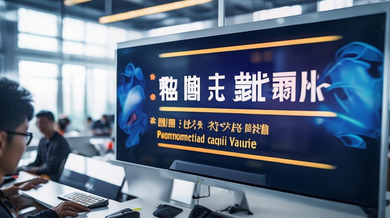 安徽新增无症状最新消息,安徽新增无症状最新消息通知-图2 安徽新增无症状最新消息,安徽新增无症状最新消息通知-图2