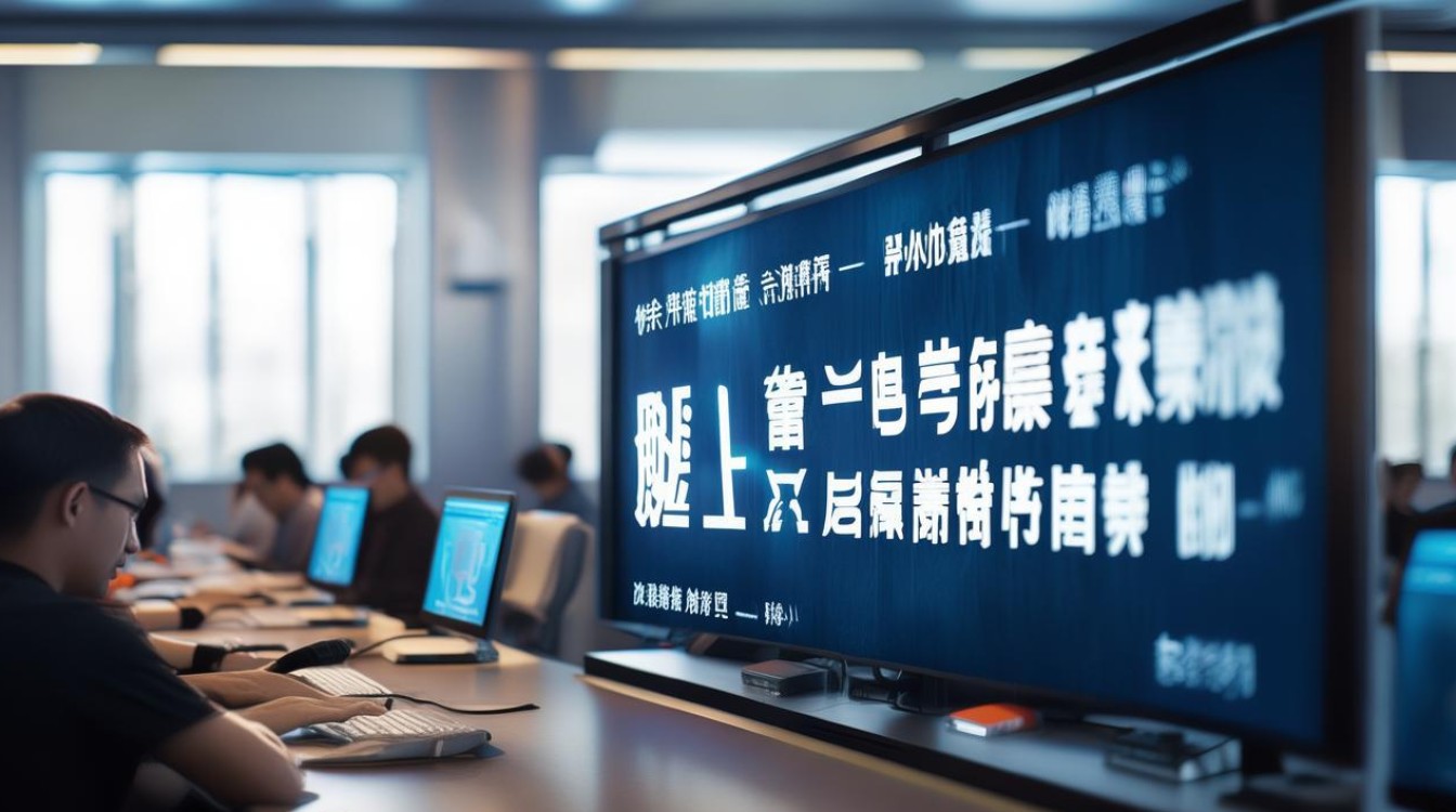 安徽新增无症状最新消息,安徽新增无症状最新消息通知-图3 安徽新增无症状最新消息,安徽新增无症状最新消息通知-图3