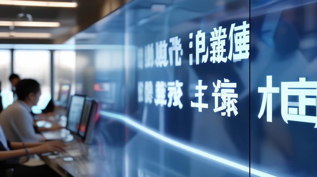 安徽新增无症状最新消息,安徽新增无症状最新消息通知-图4 安徽新增无症状最新消息,安徽新增无症状最新消息通知-图4