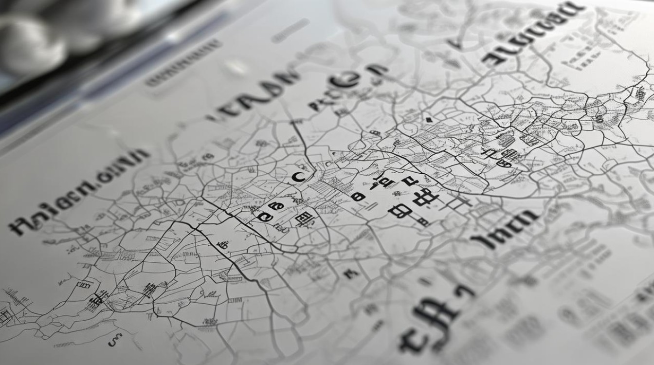 阜新新增无症状数字，阜新无症状感染者-图1