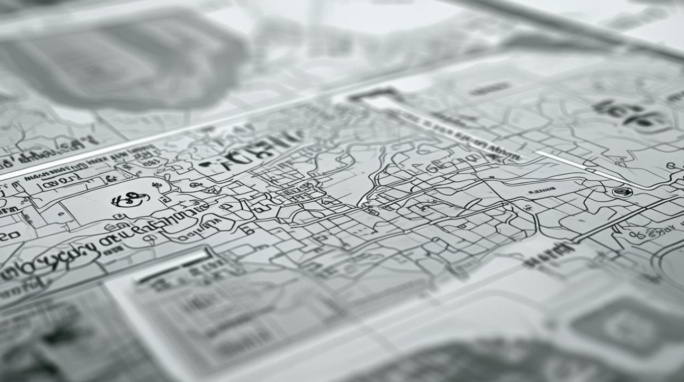 阜新新增无症状数字，阜新无症状感染者-图4