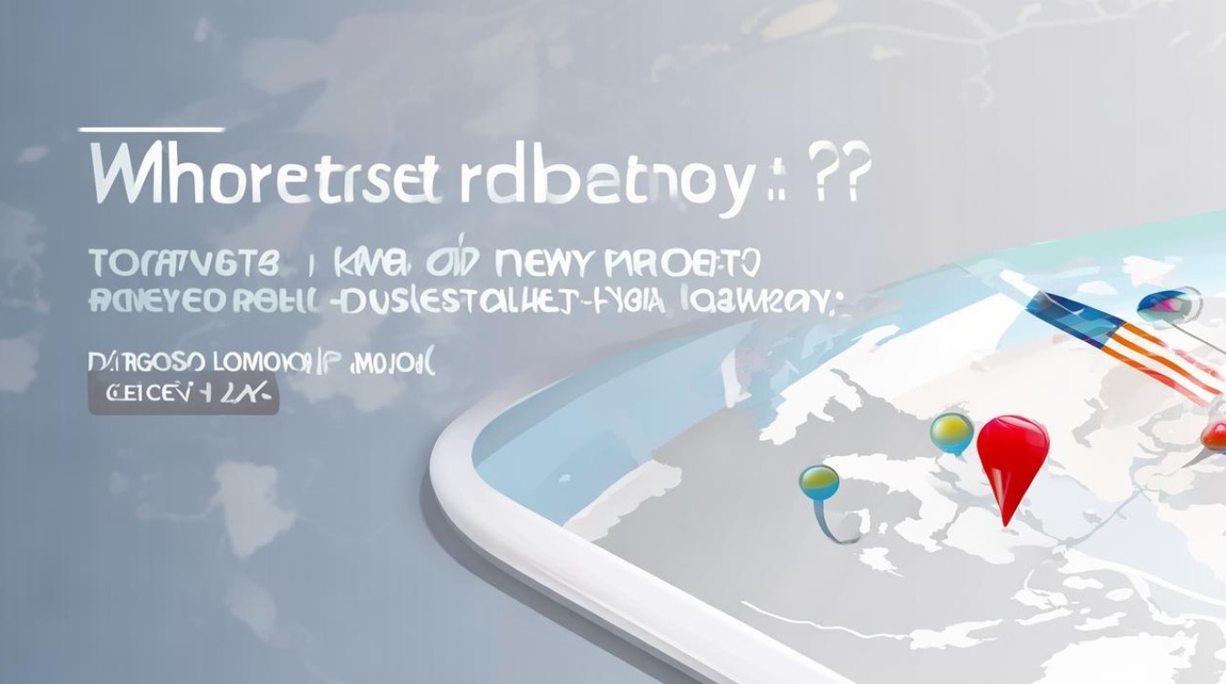 今天的新增本土病例,今天的新增本土病例是哪里的-图4 今天的新增本土病例,今天的新增本土病例是哪里的-图4