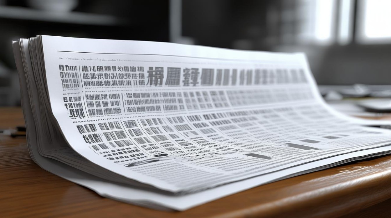 浙江金华有本土新增吗，浙江金华有无新增病例-图1