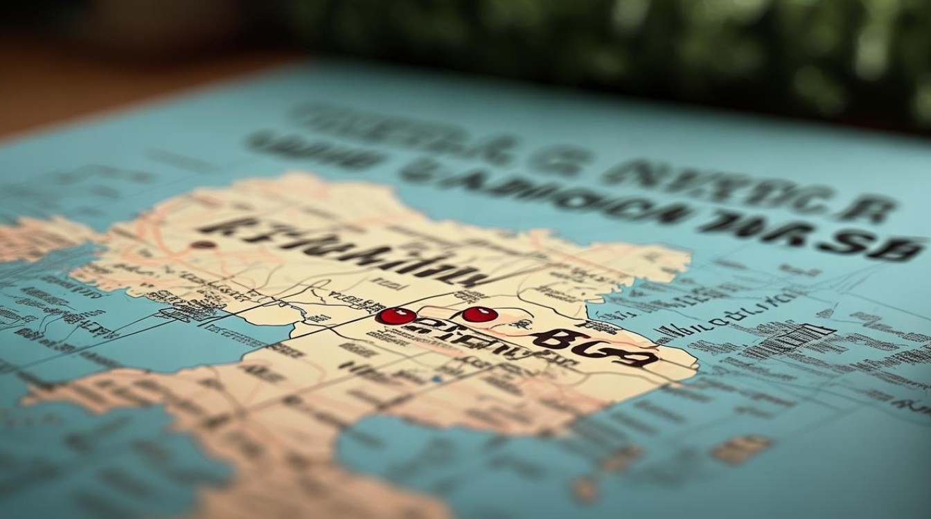 广东新增一个本土病例，广东新增一个本土病例是哪里的-图2